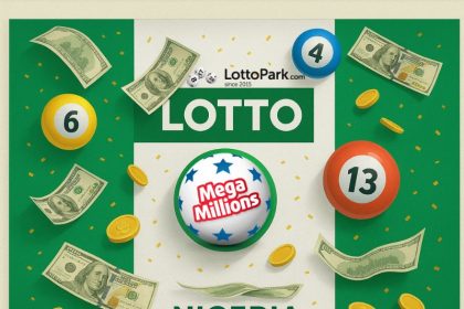 lottopark-nigeria