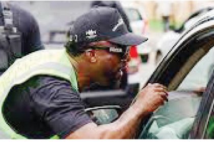 Iyanya hawking new album