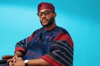 Bbnaija housemate kola
