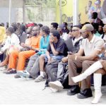 MTN’s Next Afrobeats Star auditions