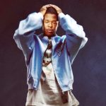 Nasty C on new Album