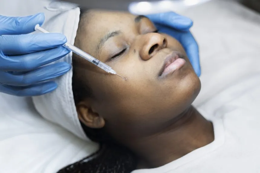 person-getting-micro-needling-beauty-treatment