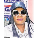 Honourable Abimbola Olajumoke Olawunmi, a chieftain of the All Progressives Congress (APC) in Ekiti State