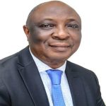 Oyo NES chairman