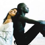 love and relationships