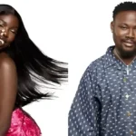 rooboy AND zita