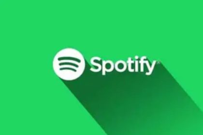 spotify logo
