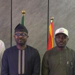 APC grassroots movement