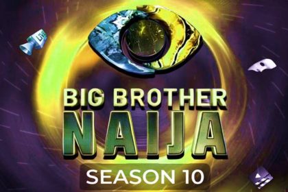 BBNaija S10