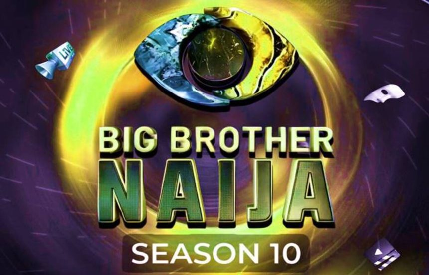 BBNaija S10