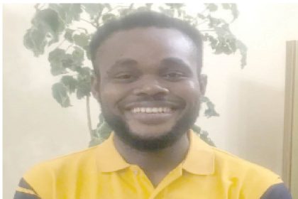 Vincent Nwosu Nigerian languages endangered