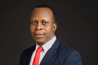 Honourable Ikponmwosa Clement Aitusi