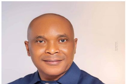 Nigeria at 65