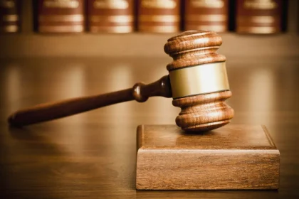 Court logo My husband with gun court logo My husband with woman Court logo acid on me Court logo daughter's school fees