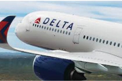 Delta One Delta LAX Delta with next generation Airbus