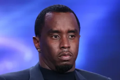 Diddy