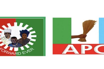 LP to APC