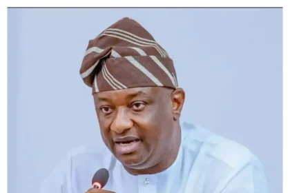 Festus Keyamo talking Keyamo and Ojukwu Festus Keyamo Africa’s aviation programme Keyamo of rainy season Festus Keyamo Nigeria’s carrier Festus Keyamo New aviation university