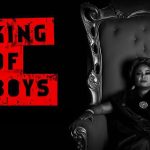 KingOfBoys