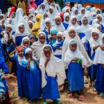 Kwara school