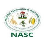 national seed regulation