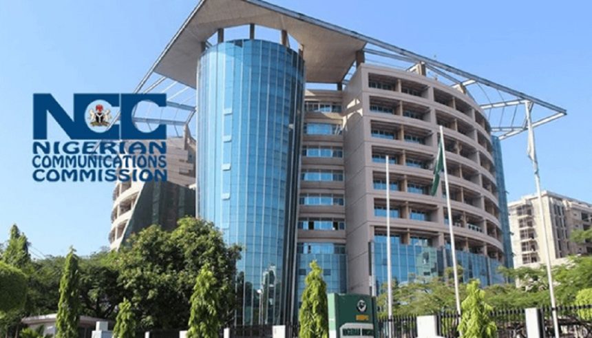 NCC launches DMS