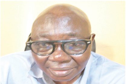 Ogungbenro PDP in 2027