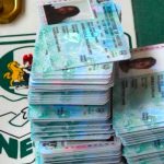 PVCs