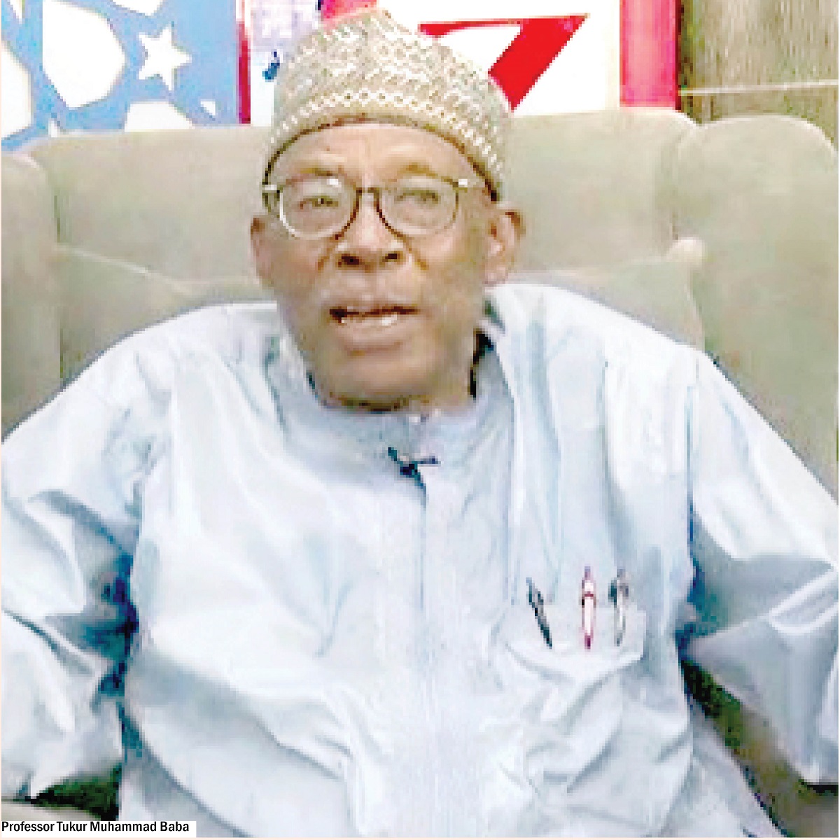 How ACF has unified the North despite challenges—National Publicity Secretary