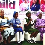 Students urged to dream high