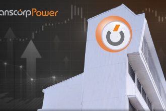Transcorp Power posts