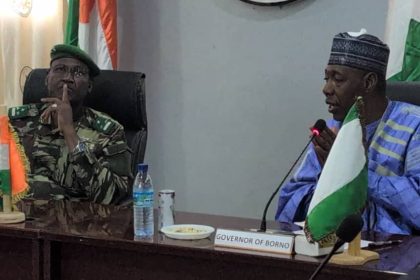 Babagana Zulum,
