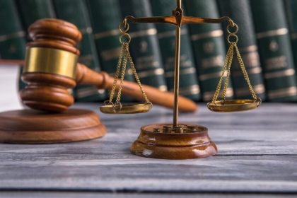 Woman divorces husband