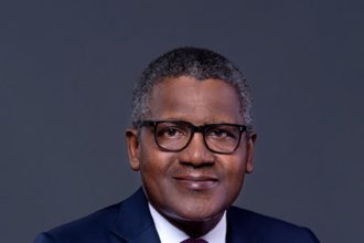 Aliko Dangote Dangote Cement awards scholarships Dangote’s people’s IPO Aliko Dangote marine areas Dangote and Congo oil company Dangote and AFC Dangote in Nigerian petroleum sector Dangote on paying for cement Aliko Dangote Dangote refinery Dangote Refinery to be