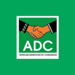adc