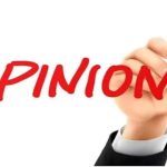 government of Nigeria Opinion