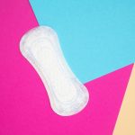 reproductive-health-supplies
