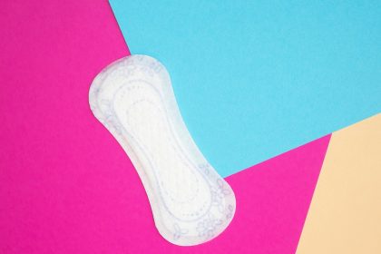 reproductive-health-supplies