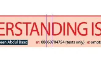 paying zakat parents in Islam Islam on justice Tawassul Understanding Islam logo Tawassul promises in Islam migration of Prophet rites of Hajj fasting in Ramadan Fasting in Ramadan for Ramadan on Sha’ban understanding islam