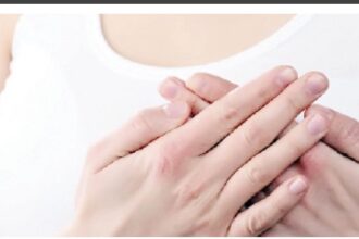 Breast milk without pregnancy