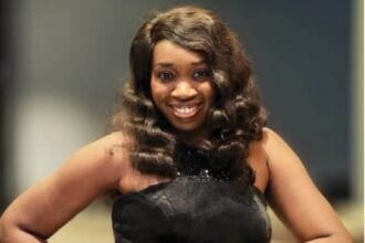Chika Ndu female business owner in Nigeria