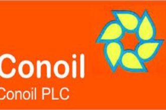 Conoil Plc profit CONOIL Plc on GGX Conoil pays N2.43bn dividend