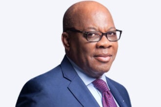 Dr. Olisa Agbakoba crude oil sales Olisa Agbakoba
