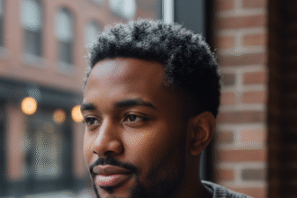 Gemini_Generated_Image_of a young black man with grey hair