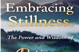 Cultivating Patience