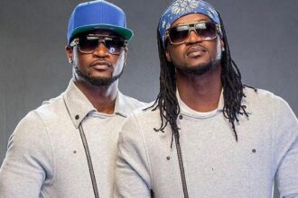 P-Square