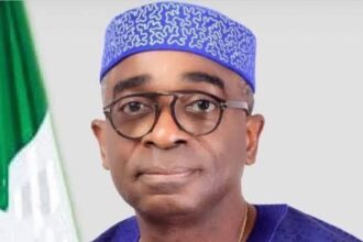 Segun Awolowo farewell Segun Awolowo