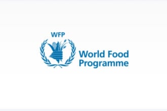 Nigeria’s food systems