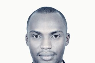 Ogbe Abimbola