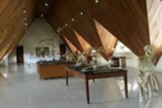 Ife National Museum Museum Education Ife National Museum